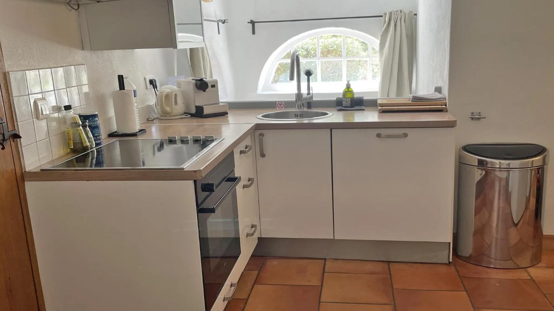 Claudins Villa Le Plan-de-la-Tour France